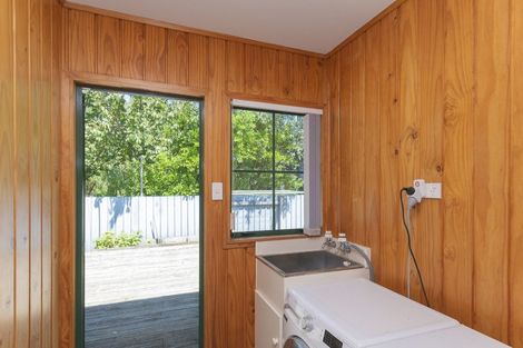 Photo of property in 212 Ormond Road, Mangapapa, Gisborne, 4010