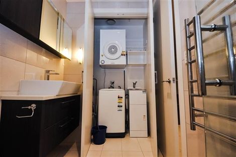 Photo of property in 504/39 Anzac Avenue, Auckland Central, Auckland, 1010
