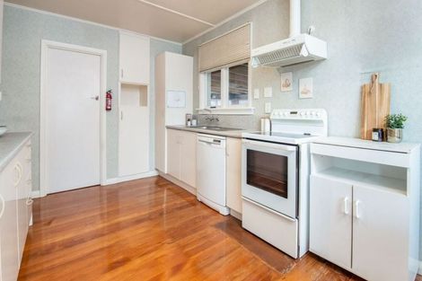 Photo of property in 12 Souter Street, Mosgiel, 9024