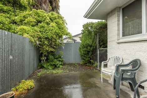 Photo of property in 103 Sylvan Road, Parkvale, Hastings, 4122
