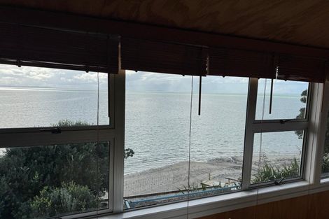 Photo of property in 41 Torkar Road, Clarks Beach, 2122