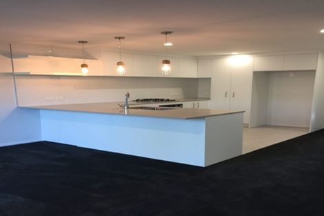 Photo of property in 5a Breakwater Way, Whitby, Porirua, 5024