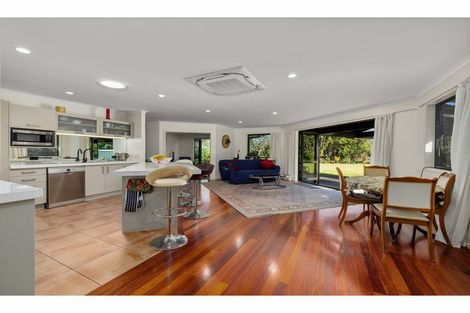 Photo of property in 5 Kotare Heights, Kerikeri, 0230