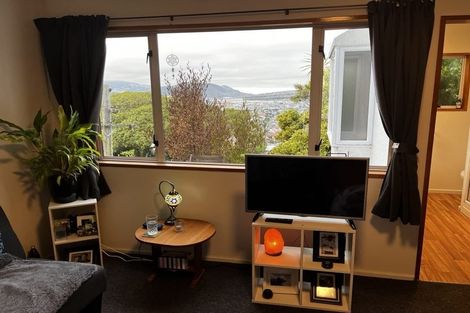 Photo of property in 56 Ravenswood Road, Saint Clair, Dunedin, 9012