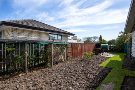 Photo of property in 9 Totara Place, Redwoodtown, Blenheim, 7201