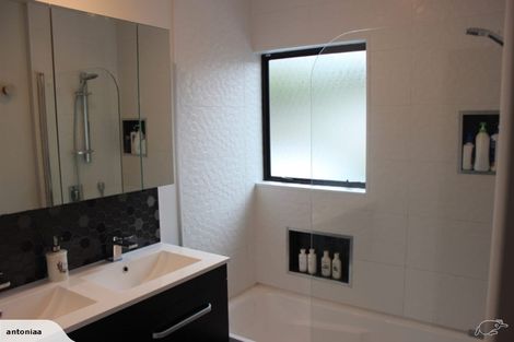 Photo of property in 94 Arawhata Street, Ranui, Porirua, 5024