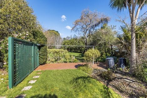Photo of property in 66 Taylor Terrace, Tawa, Wellington, 5028