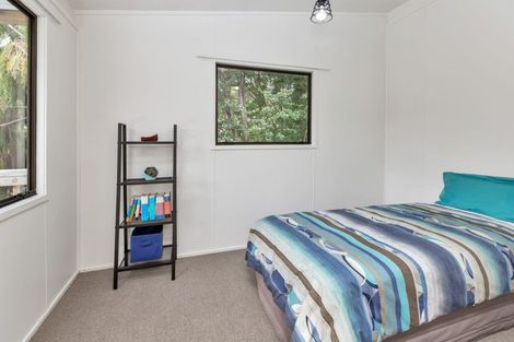 Photo of property in 9 Boeing Road, Onerahi, Whangarei, 0110