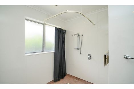 Photo of property in 29 Wye Street, Newfield, Invercargill, 9812