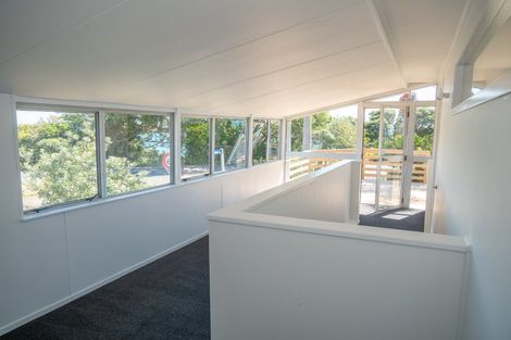 Photo of property in 118 State Highway 10, Coopers Beach, 0420