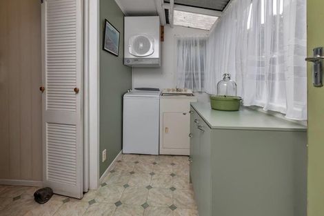 Photo of property in 4 Karawai Street, Ruakaka, 0116