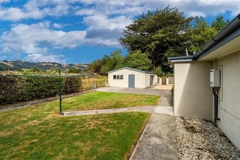Photo of property in 229 Gladstone Road South, East Taieri, Mosgiel, 9092