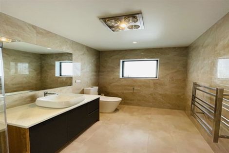 Photo of property in 7 Tiro Street, Flat Bush, Auckland, 2019