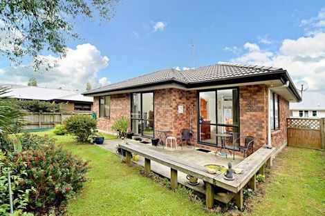 Photo of property in 5d Dominion Road, Tuakau, 2121