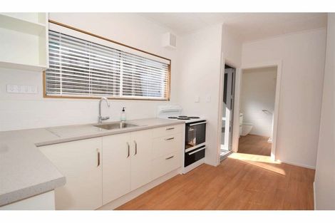 Photo of property in 16a Butler Road, Kerikeri, 0230