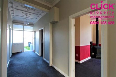 Photo of property in 94 Victoria Road, Saint Kilda, Dunedin, 9012