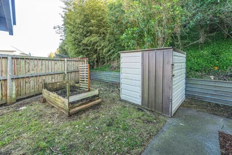 Photo of property in 35d Broadhead Avenue, Tawhero, Whanganui, 4501