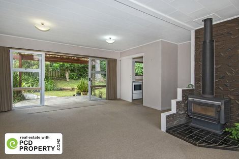 Photo of property in 60 Boundary Road, Tikipunga, Whangarei, 0112