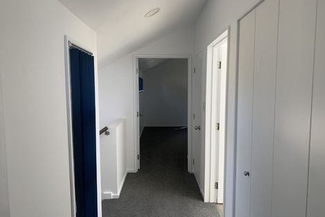 Photo of property in 7 Whitmore Street, Edgeware, Christchurch, 8013