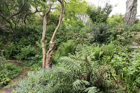 Photo of property in 15 Holywood Terrace, Gladstone, Invercargill, 9810