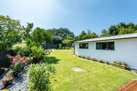 Photo of property in 201 Ormond Road, Mangapapa, Gisborne, 4010