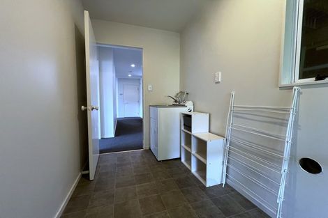 Photo of property in 34 Molyneux Close, Whitby, Porirua, 5024