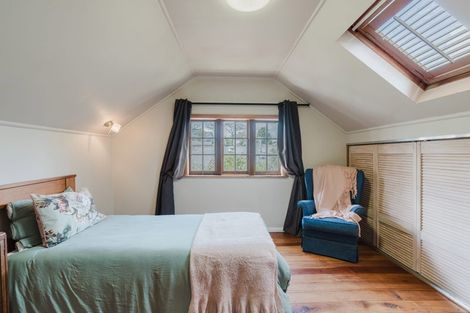 Photo of property in 8 Riro Street, Hamilton East, Hamilton, 3216