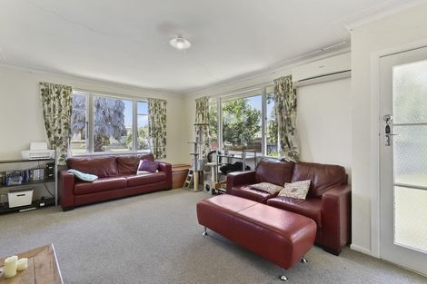 Photo of property in 1/4a Lomas Place, Manurewa, Auckland, 2102