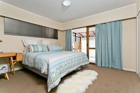 Photo of property in 223 Glamorgan Drive, Torbay, Auckland, 0630