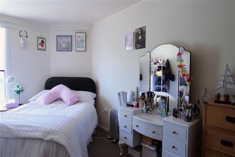 Photo of property in 5/40 Colombo Street, Newtown, Wellington, 6021