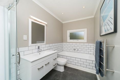 Photo of property in 5 South Street, Feilding, 4702