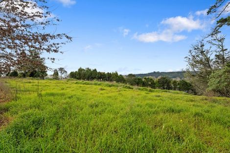 Photo of property in 234 Monument Road, Clevedon, Papakura, 2582