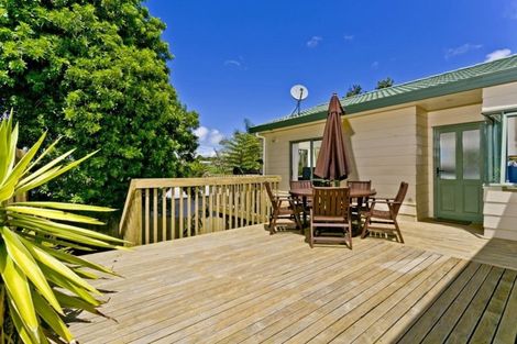 Photo of property in 1/65 Girrahween Drive, Totara Vale, Auckland, 0629