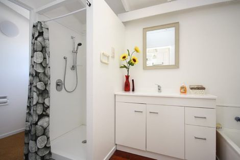 Photo of property in 160 Normanby Road, Paeroa, 3600