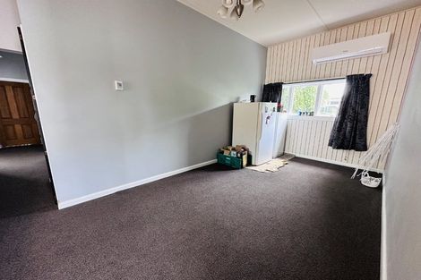Photo of property in 1/52 Donegal Street, Belfast, Christchurch, 8051