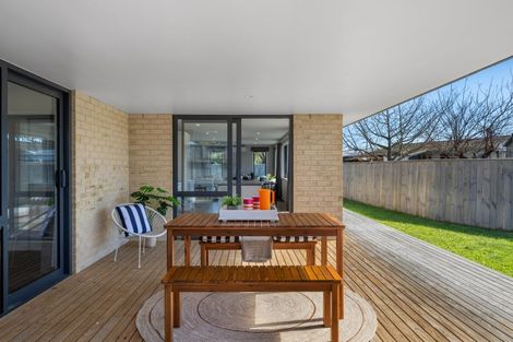 Photo of property in 7b Corry Crescent, Witherlea, Blenheim, 7201