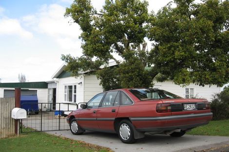 Photo of property in 700 Mount Pleasant Road, Thames, 3500