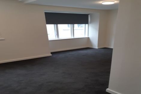 Photo of property in 16 Park Road, Miramar, Wellington, 6022