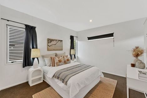 Photo of property in 86b Canon Street, St Albans, Christchurch, 8014