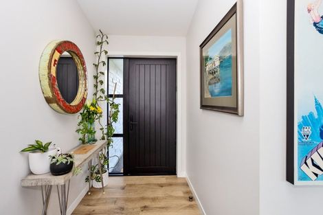 Photo of property in 29 Ochail Way, Otatara, Invercargill, 9879