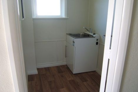 Photo of property in 60 Godley Street, Waiwhetu, Lower Hutt, 5010