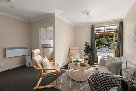 Photo of property in 62 Stanley Street, Berhampore, Wellington, 6023