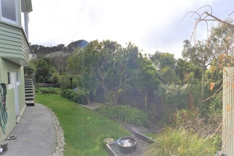 Photo of property in 88 Farnham Street, Mornington, Wellington, 6021