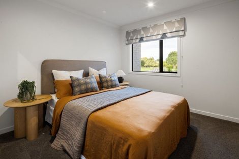 Photo of property in 122b Birchwood Lane, Tamahere, Hamilton, 3283