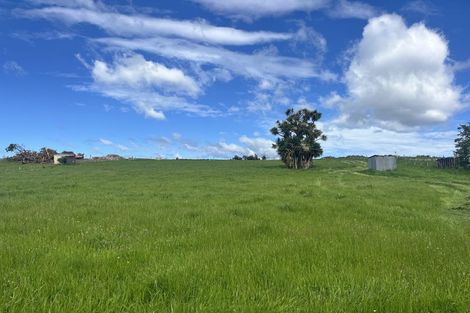 Photo of property in 1505 Riverton-otautau Road, Fairfax, Otautau, 9683