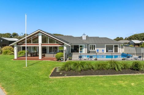 Photo of property in 414 Three Mile Bush Road, Te Kamo, Kamo, 0185