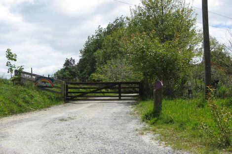 Photo of property in 46 Davie Martin Road, Kaipara Flats, Warkworth, 0981