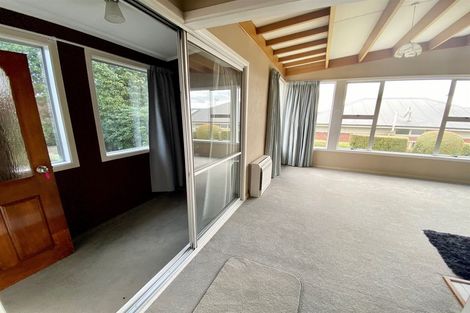 Photo of property in 19 Lewin Street, Balclutha, 9230