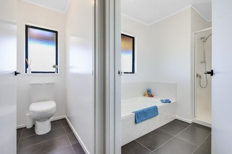 Photo of property in 29 Hockly Road, Rotokauri, Hamilton, 3289