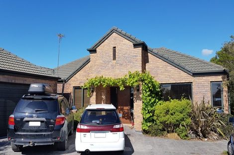 Photo of property in 531 Bower Avenue, Parklands, Christchurch, 8083